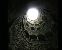 The Echo Chamber Revisited